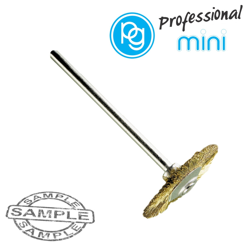 pg-brass-wheel-brush-21mm.-sh.-2.35mm-m4065-1