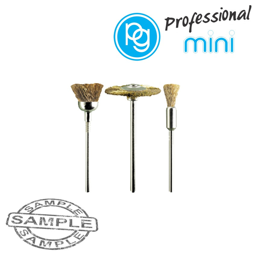 pg-assorted-brass-brushes.-3pcs-m4070-1
