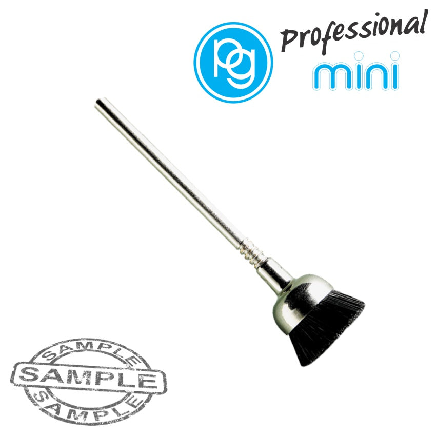 pg-black-bristell-cup-brush-12mm.-sh.2.35mm-m4110-1