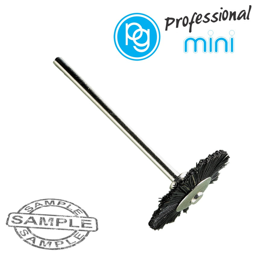 pg-black-bristle-wheel-brush-21mm.-sh.2.35mm-m4115-1