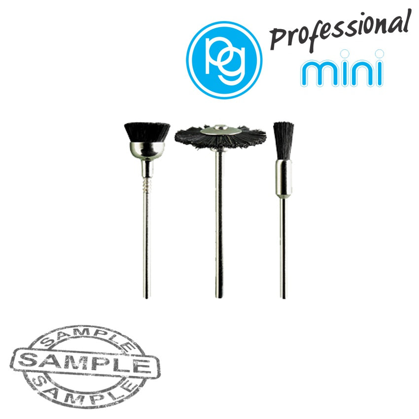 pg-assorted-black-bristle-brushes.-3pcs-m4120-1