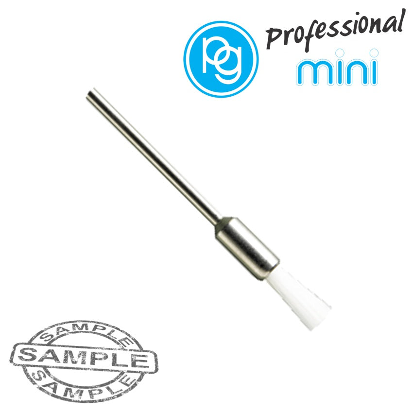 pg-white-nylon-end-wire-brush-5mm.-2.35mm-m4155-1