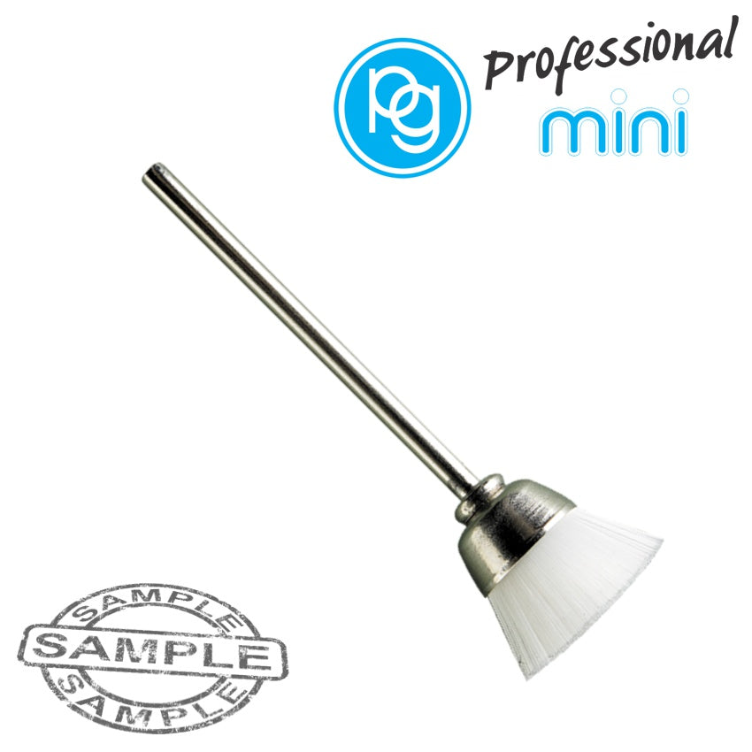 pg-white-nylon-cup-brush-12mm.-sh.2.35mm-m4160-1