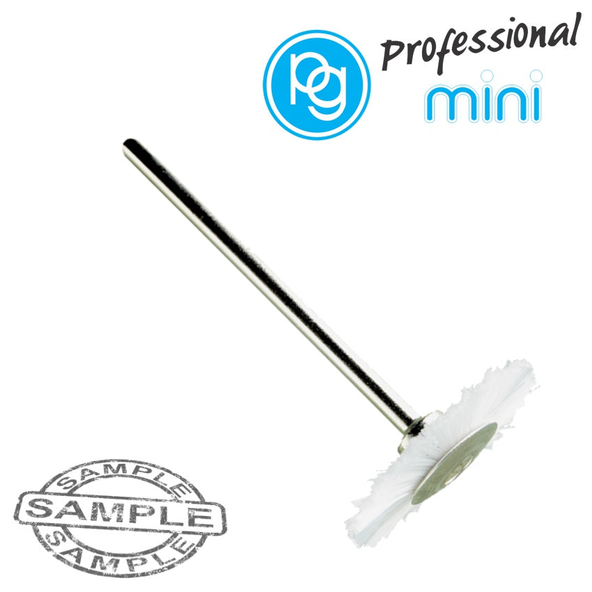 pg-white-nylon-wheel-brush-21mm.sh-2.35mm-m4165-1