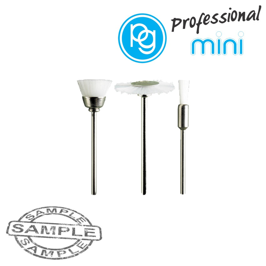 pg-assorted-white-nylon-brushes.-3pcs-m4170-1