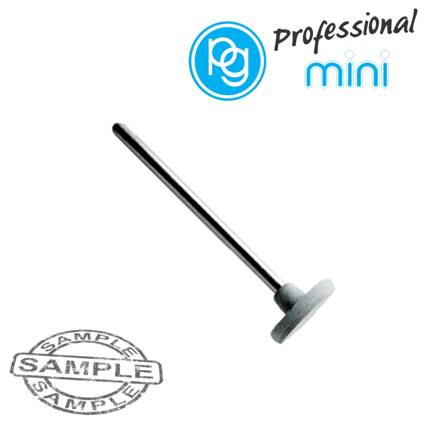 pg-silicon-polisher-12mm.disc.sh.2.35mm-m4305-1