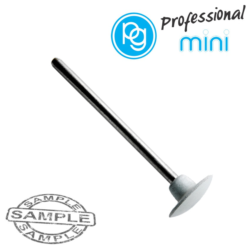 pg-silicon-polisher-12mm.lenticular.sh.2.35mm-m4310-1