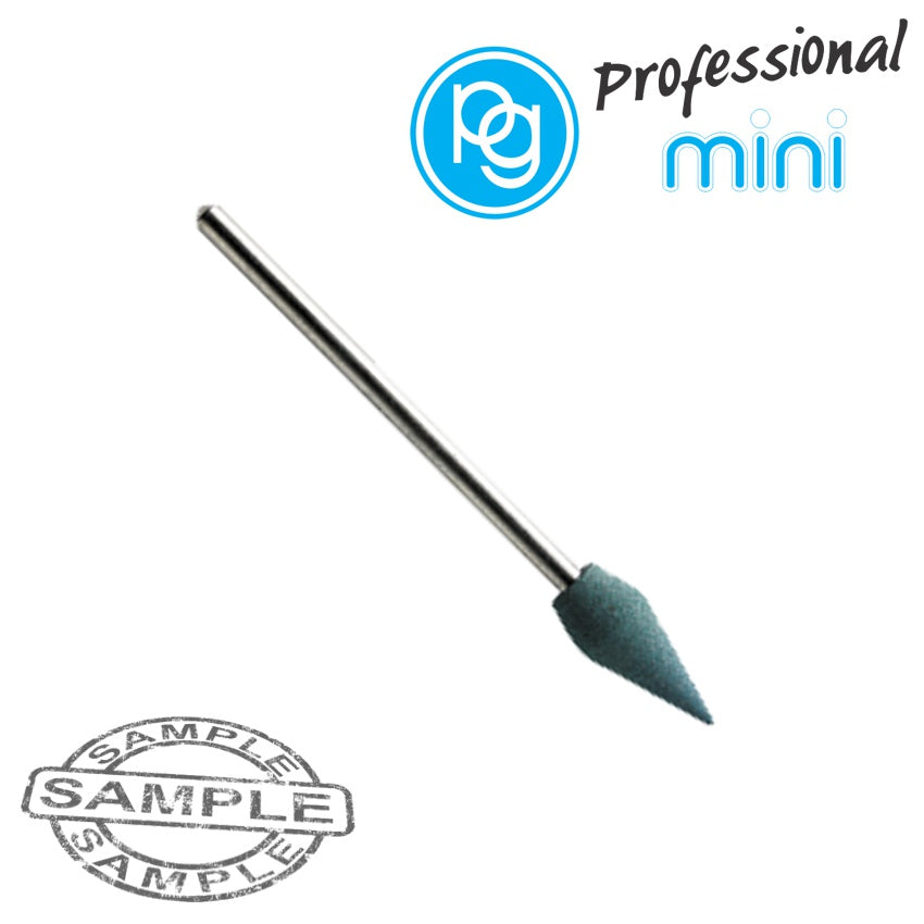 pg-rubber-polishing-point-6mm.flame.sh3mm-m4505-1