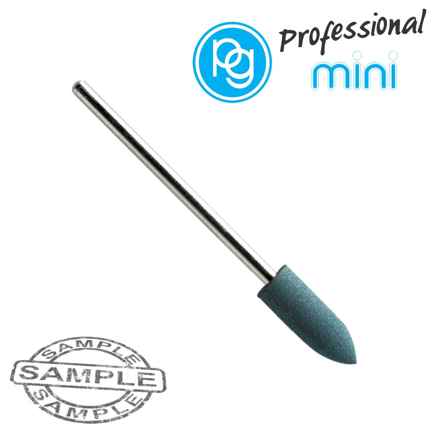 pg-rubber-polishing-point-5mm.bullet.sh3mm-m4510-1