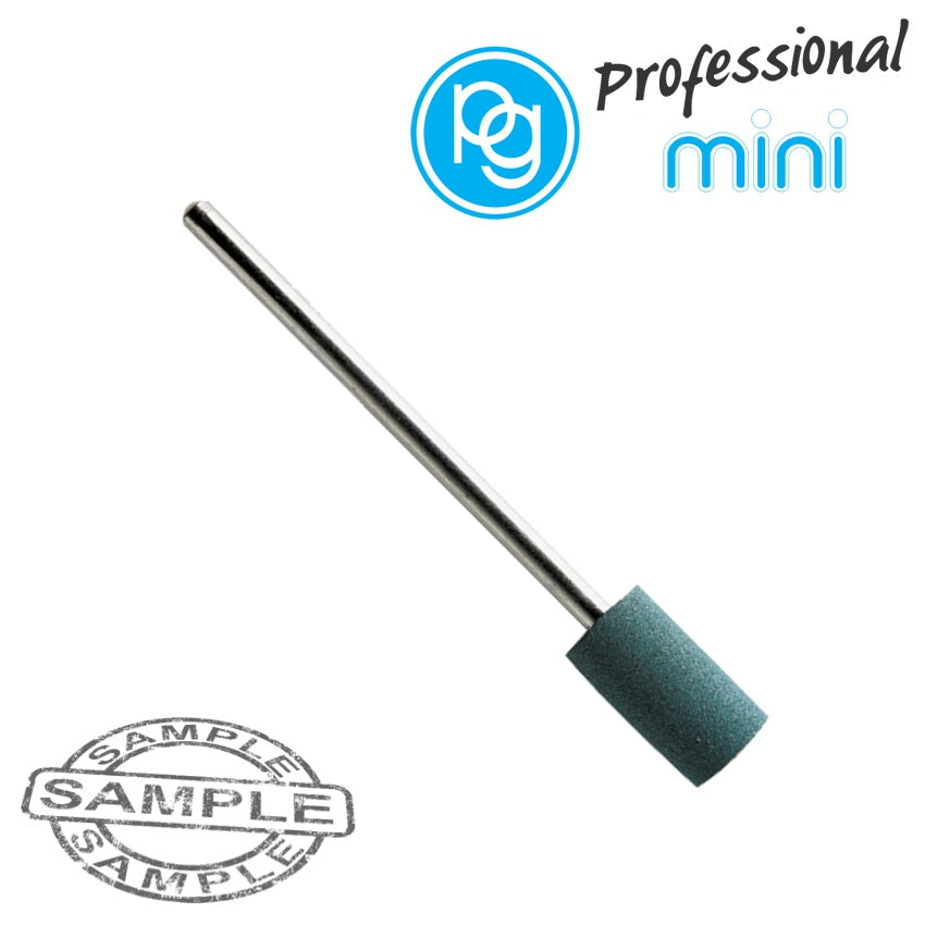 pg-rubber-polishing-point-6mm.cyl.sh3mm-m4515-1