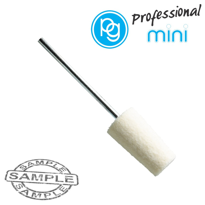 pg-hard-felt-polisher-11mm.taper.sh.2.35mm-m4605-1