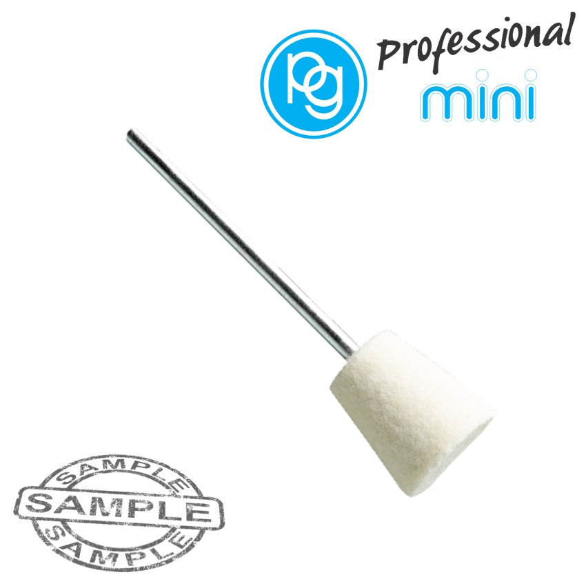 pg-hard-felt-polisher-14mm.reverse-taper.sh.2.35mm-m4610-1