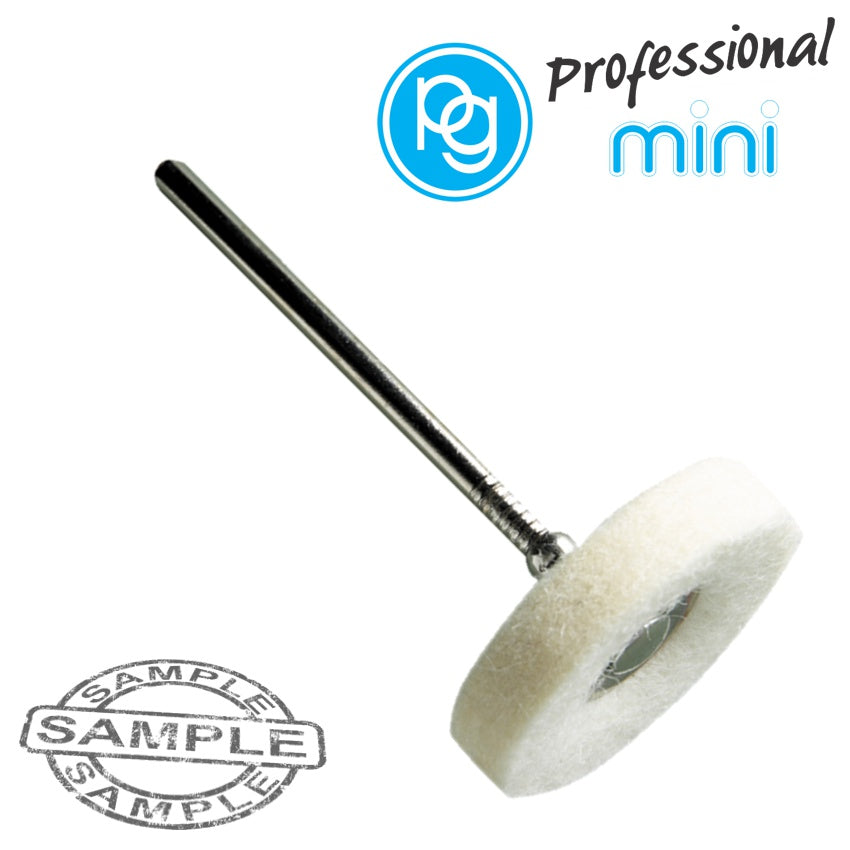 pg-hard-felt-polisher-22mm.wheel.sh.2.35mm-m4615-1