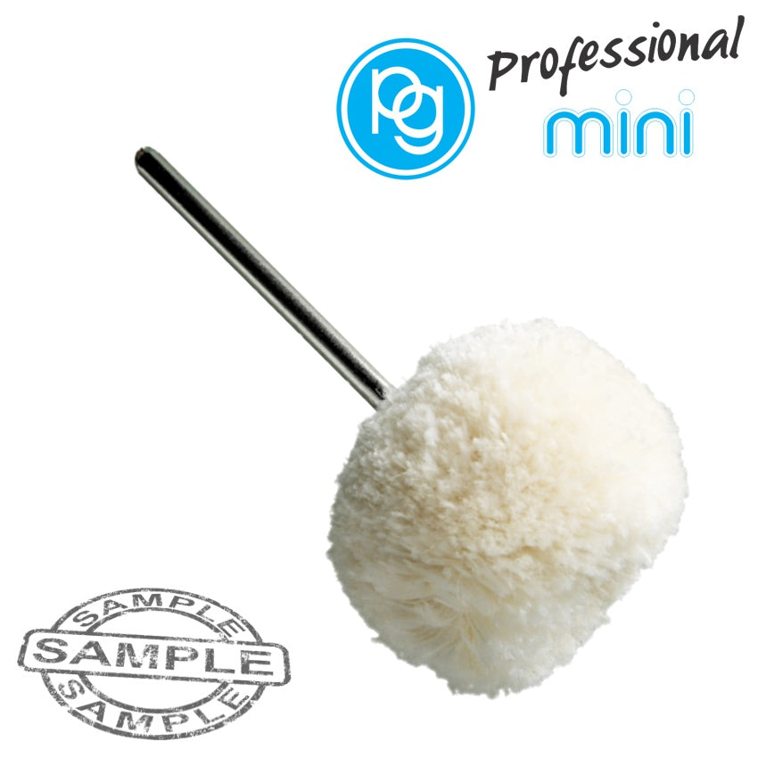 pg-cotton-yarn-disc-24mm.sh2.35mm-m4810-1