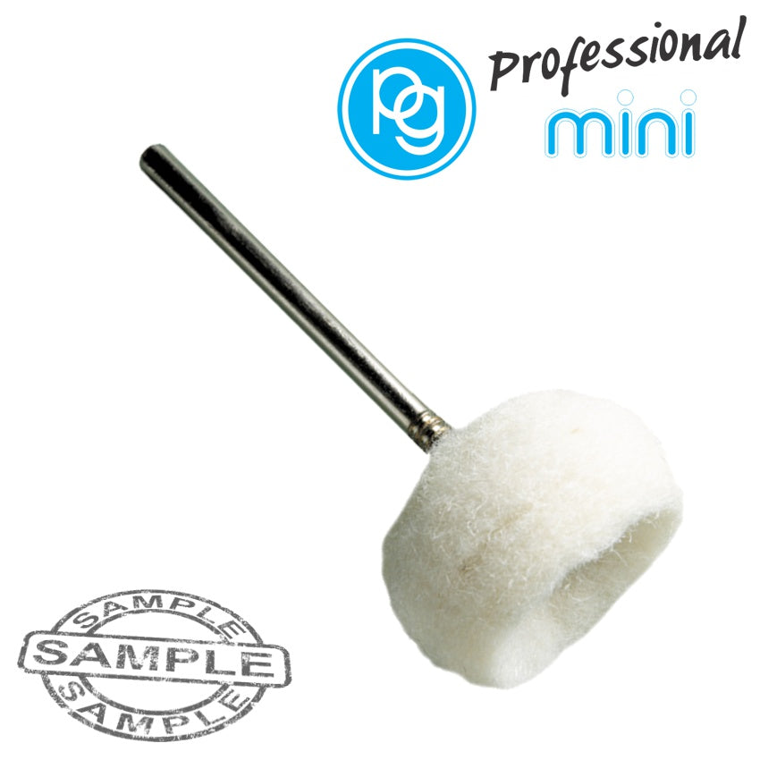 pg-soft-felt-disc-24mm.sh2.35mm-m4820-1