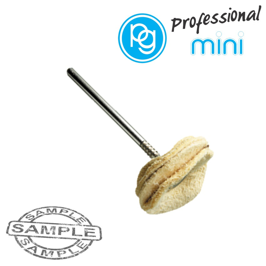 pg-chamois-leather-disc-21mm.sh2.35mm-m4830-1