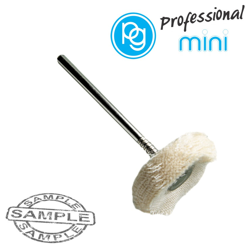 pg-cotton-fold-disc-21mm.sh.2.35mm-m4840-1