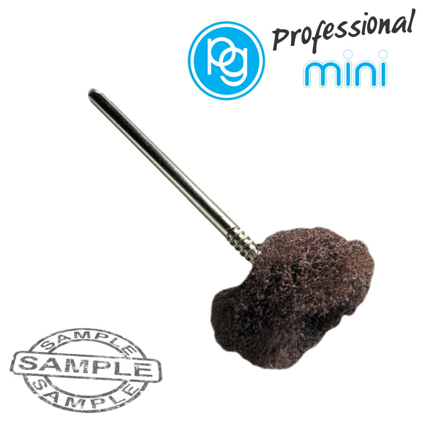 pg-abrasive-disc-'scotch-fabric'-22mm.sh2.35mm-m4850-1