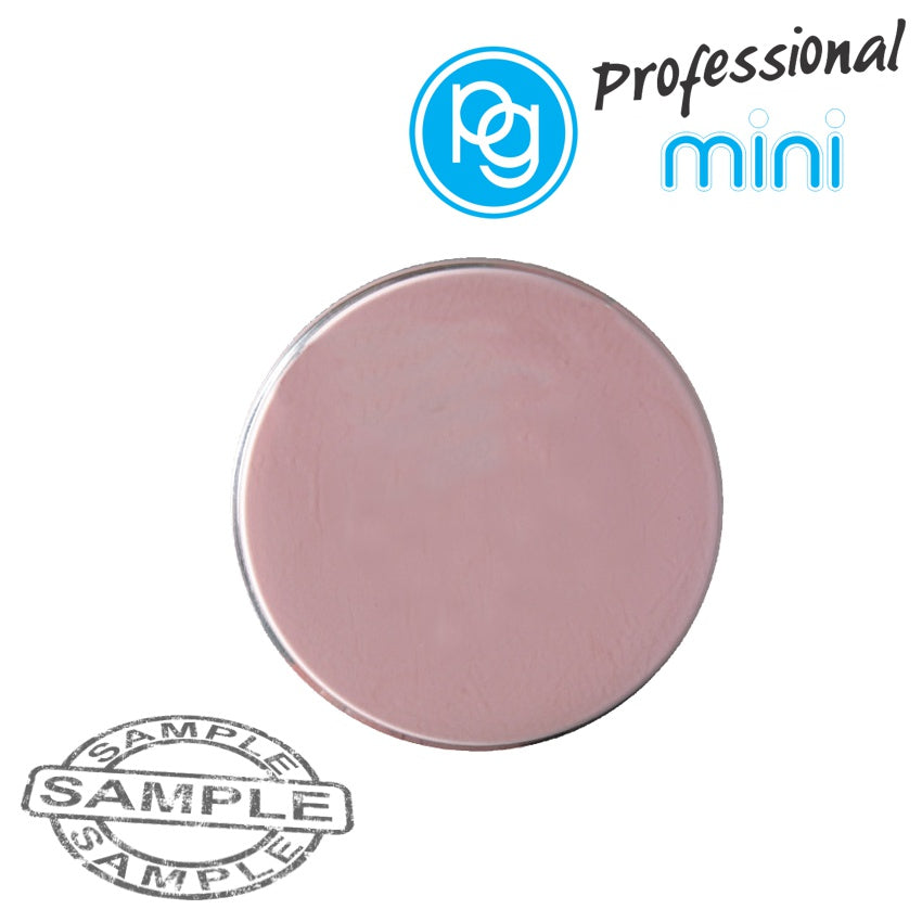 pg-universal-pre-polish-paste.pink-m4905-1