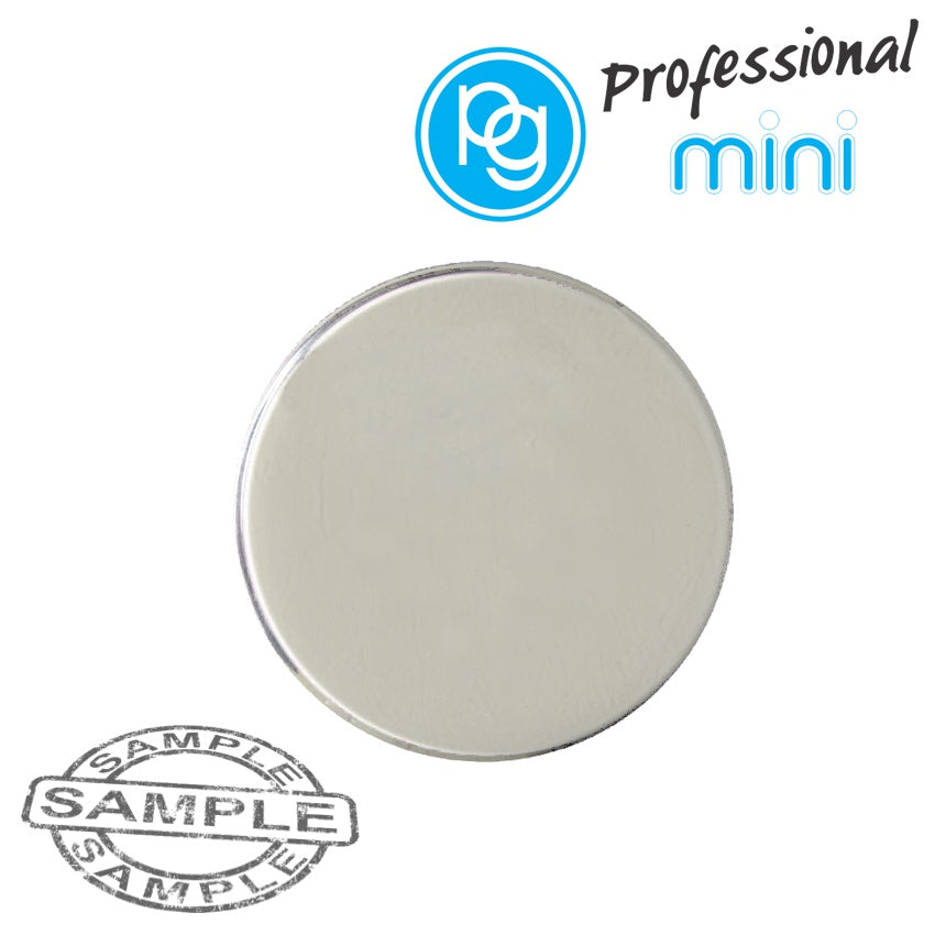 pg-universal-paste-for-final-polish.white-m4910-1