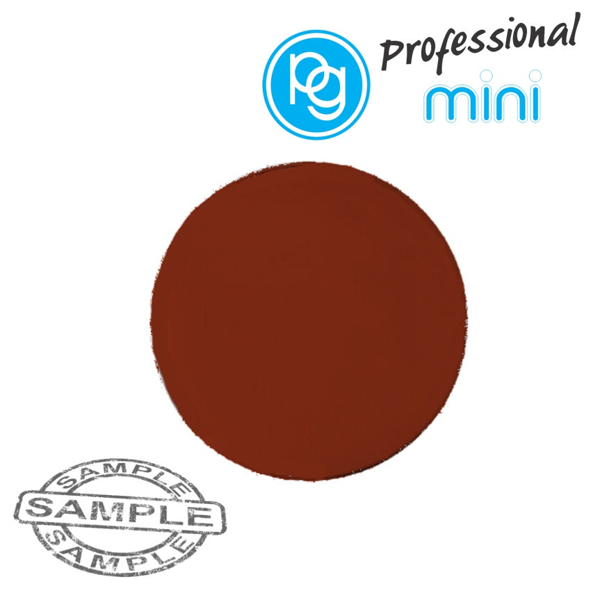 pg-lapping-paste-for-copper-brass-bronze.red-m4915-1