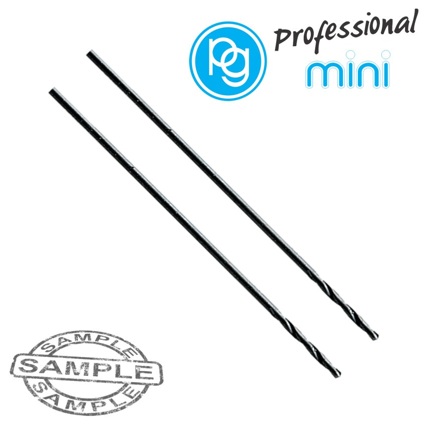 pg-hss-twist-drill-bits-0.5mm.2pcs-m6005-1