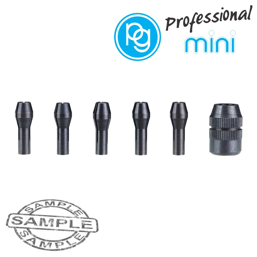 pg-collet-set-5pc-+-collet-nut-m8010-1