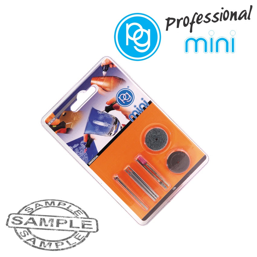 pg-engraving-accessory-kit-10pce-m8210-1