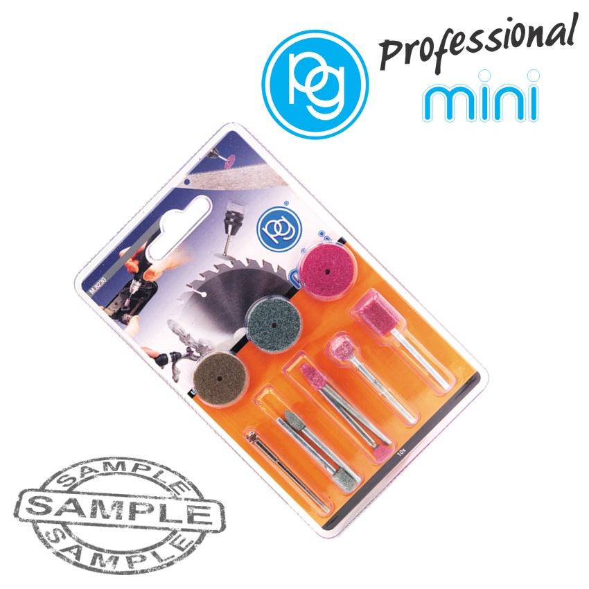 pg-grinding-accessory-kit-10pce-m8230-1