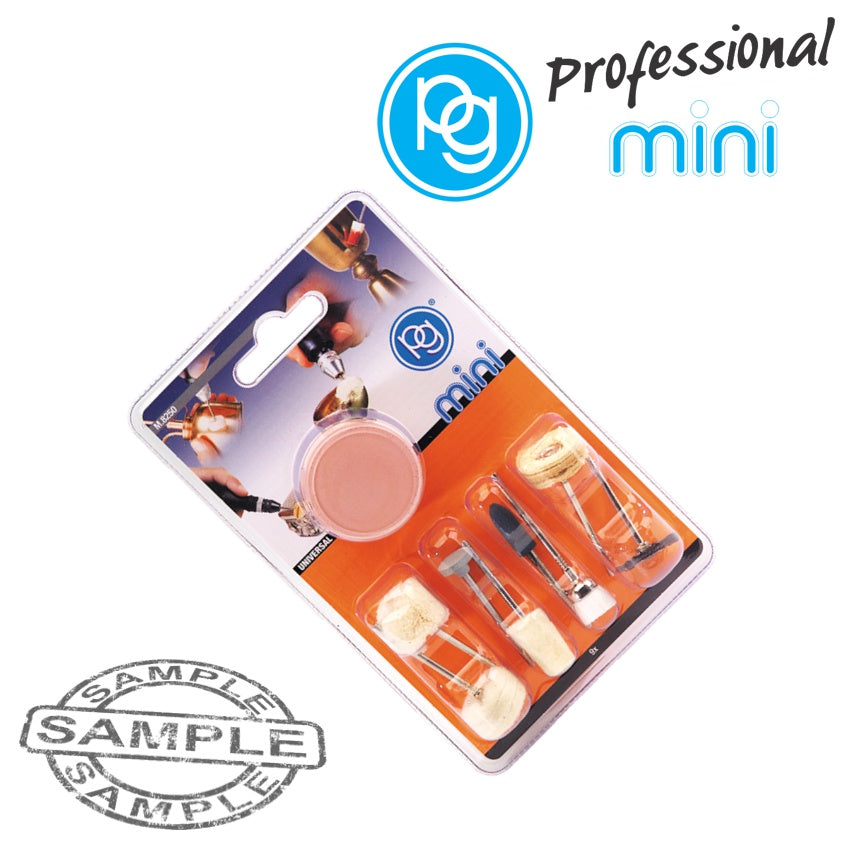 pg-cleaning-accessory-kit-9pce-m8250-1