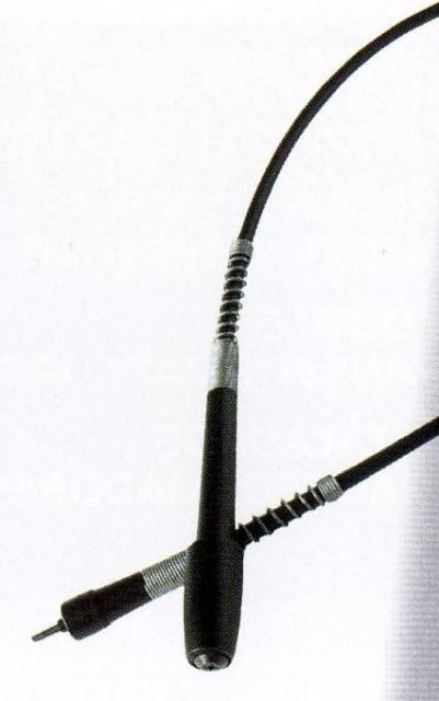 pg-flexible-drive-shaft.80cm-with-25mm-collet-m8500-1