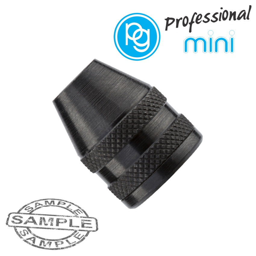 pg-keyless-chuck-0.4-3.2mm.tread-8x0.75-m8550-1