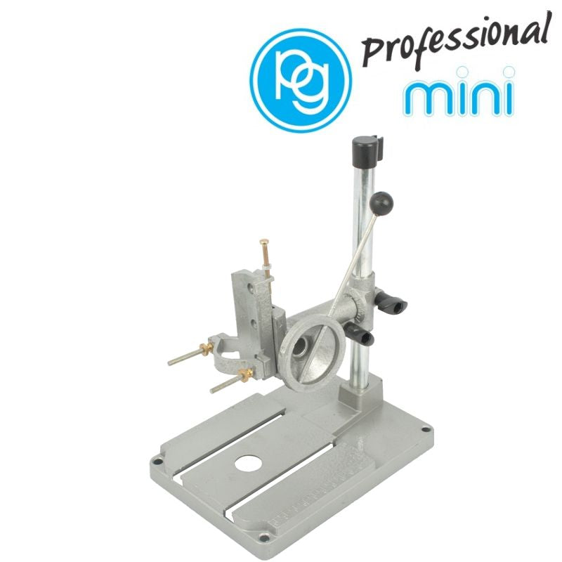 pg-mini-universal-drill-stand-m8710-1