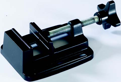 pg-universal-mini-vice-45x50mm-m8750-1