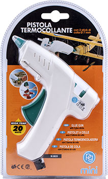 pg-glue-gun-for-7mm-glue-sticks-m8820-1