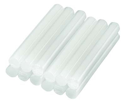 pg-11mmx100mm-glue-sticks-12pce-m8857-1