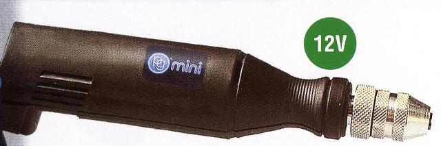 pg-engraving-pen-0.4-3.2mm-collet-m9100-1