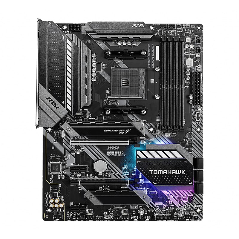 msi-b550-tomahawk-amd-am4-atx-gaming-motherboard-1-image