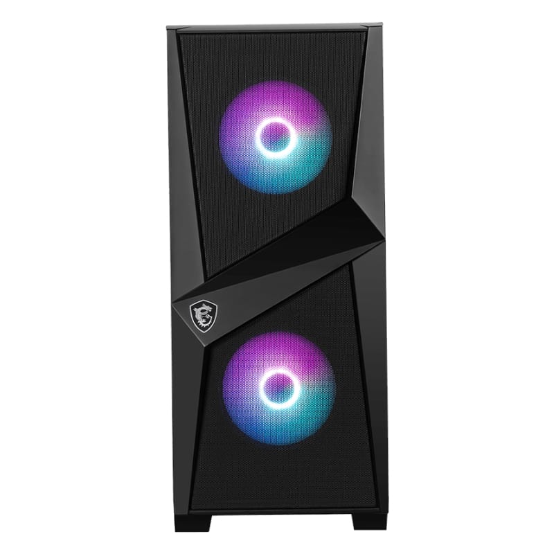 msi-mag-forge-100r-atx-gaming-case-2-image