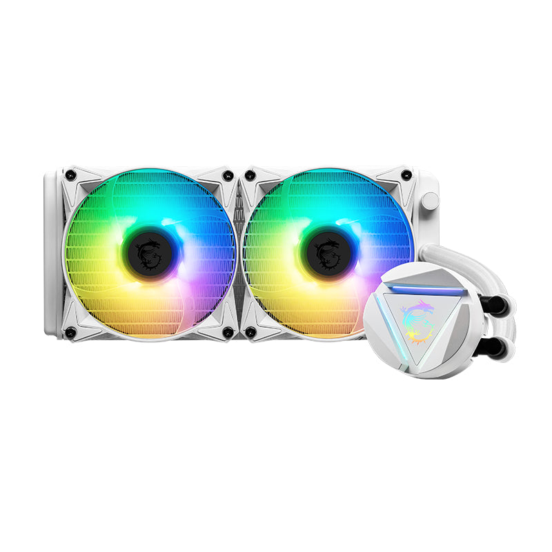 msi-mag-coreliquid-240mm-argb-liquid-cpu-cooler-v2-white-1-image