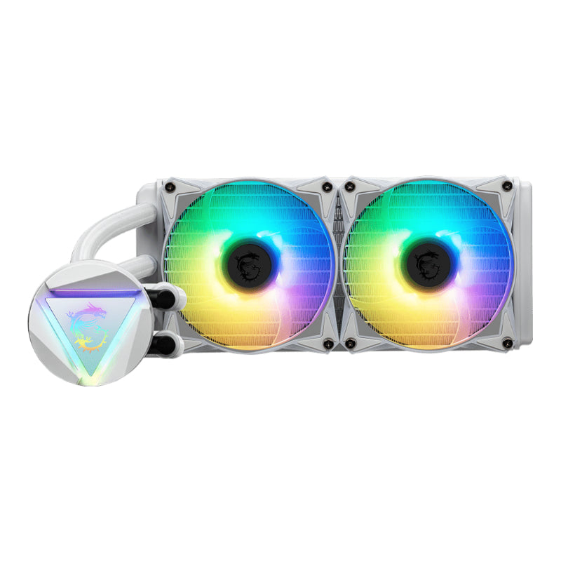 msi-mag-coreliquid-240mm-argb-liquid-cpu-cooler-v2-white-2-image