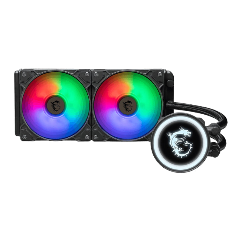 msi-cpu-liquid-cooler-core-b240mm-rgb-1-image