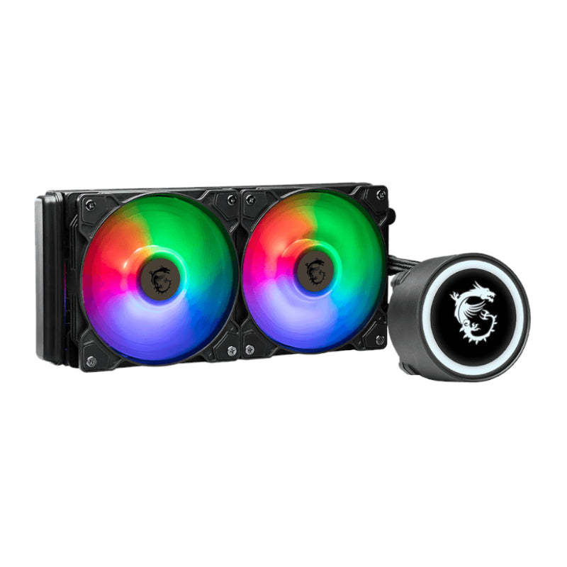 msi-cpu-liquid-cooler-core-b240mm-rgb-2-image