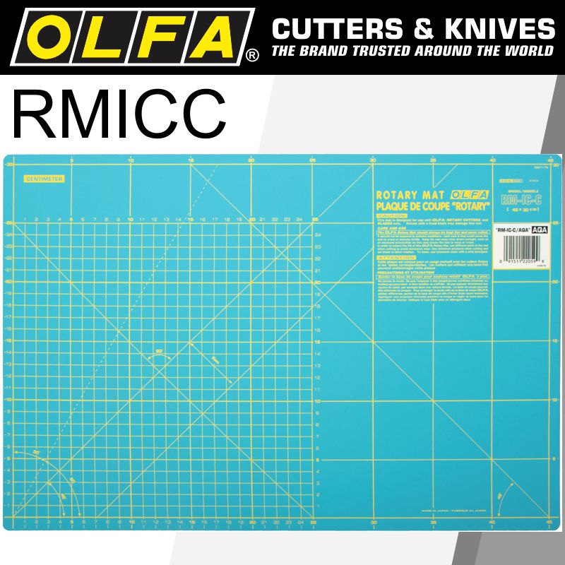 olfa-olfa-mat-rotary-450-x-300mm-metric-&-inch-double-sided-blue-mat-rmicc-aqa-1
