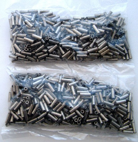 maun-ferrules-meter-sealing-2.3mmx12mm-copper-per-1000-mau-f12-1