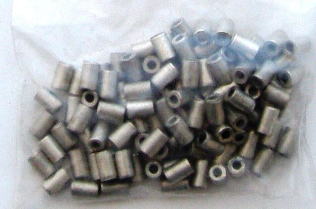 maun-ferrules-2.0mmx6mm-per-1000-mau-f6-1