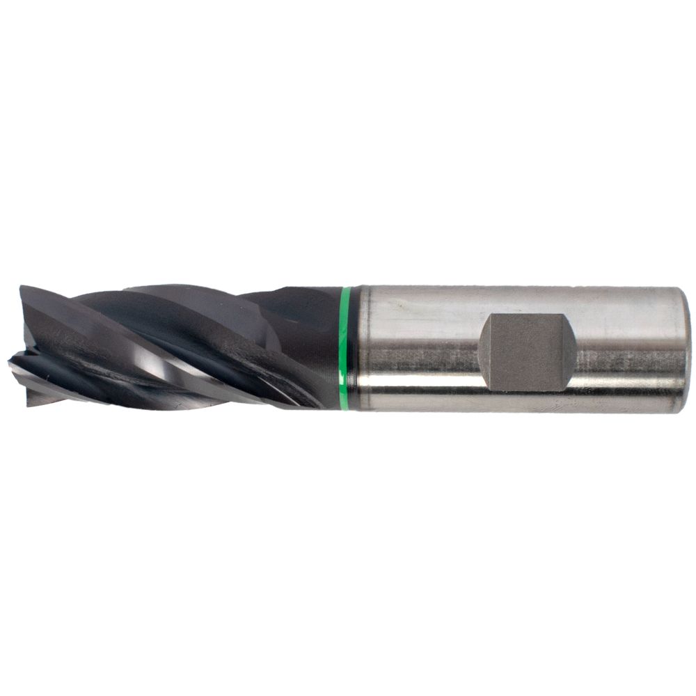 alpen-hss-e/pm-end-mill-z-4--20.0-30 -short-844b-ty-may1867020001-1