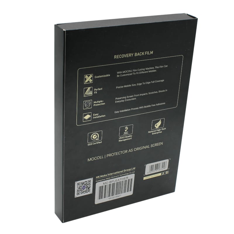mocoll-recovery-back-film-pvc-pandora-film-box-20-pack---black-2-image