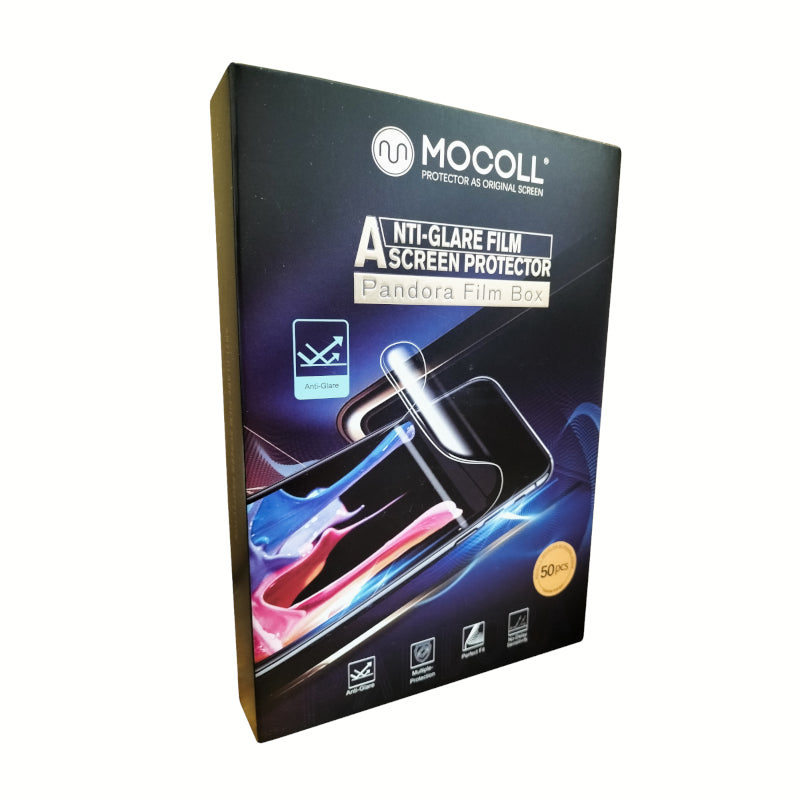 mocoll-recovery-matte-privacy-film-box-50-pack-for-iphone-only---clear-2-image