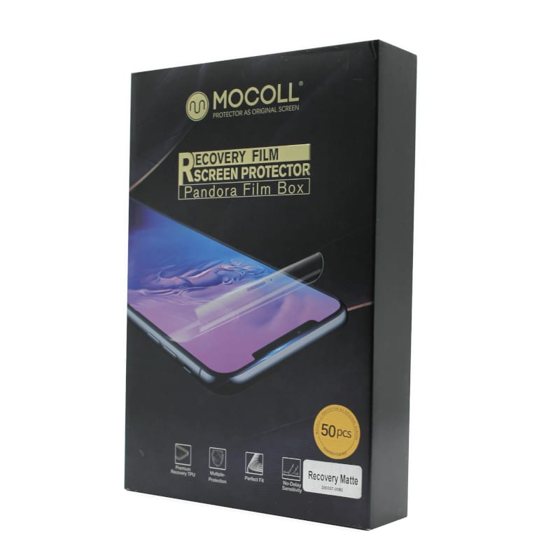 mocoll-recovery-film-screen-protector-pandora-film-box-50-pack---matte-1-image